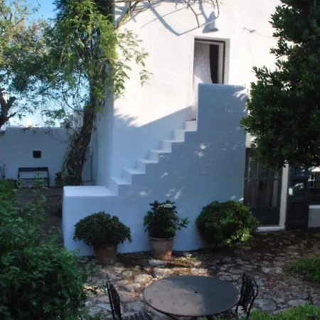 Llorenc Ibiza * Sant Llorenc de Balafia