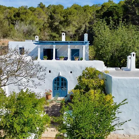 Llorenc Ibiza *
