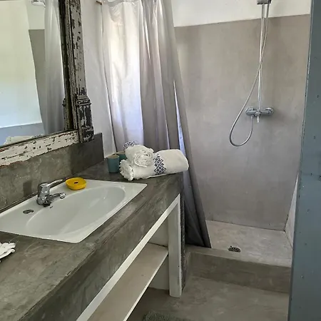 Nyaraló Llorenc Ibiza *